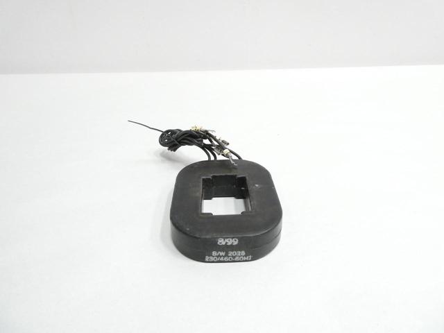 LIFT-TECH 22167505 SOLENOID COIL BRAKE 230/460V-AC