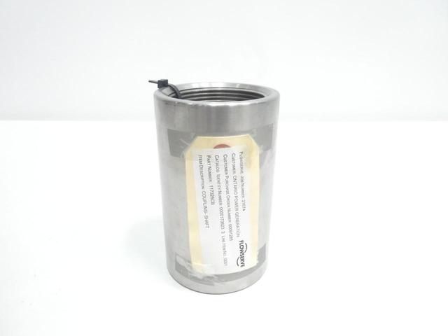 FLOWSERVE 117325CB PUMP SHAFT COUPLING