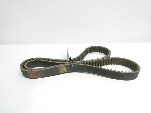 JASON 2100-14M TIMING BELT 2100MM 14MM 38MM