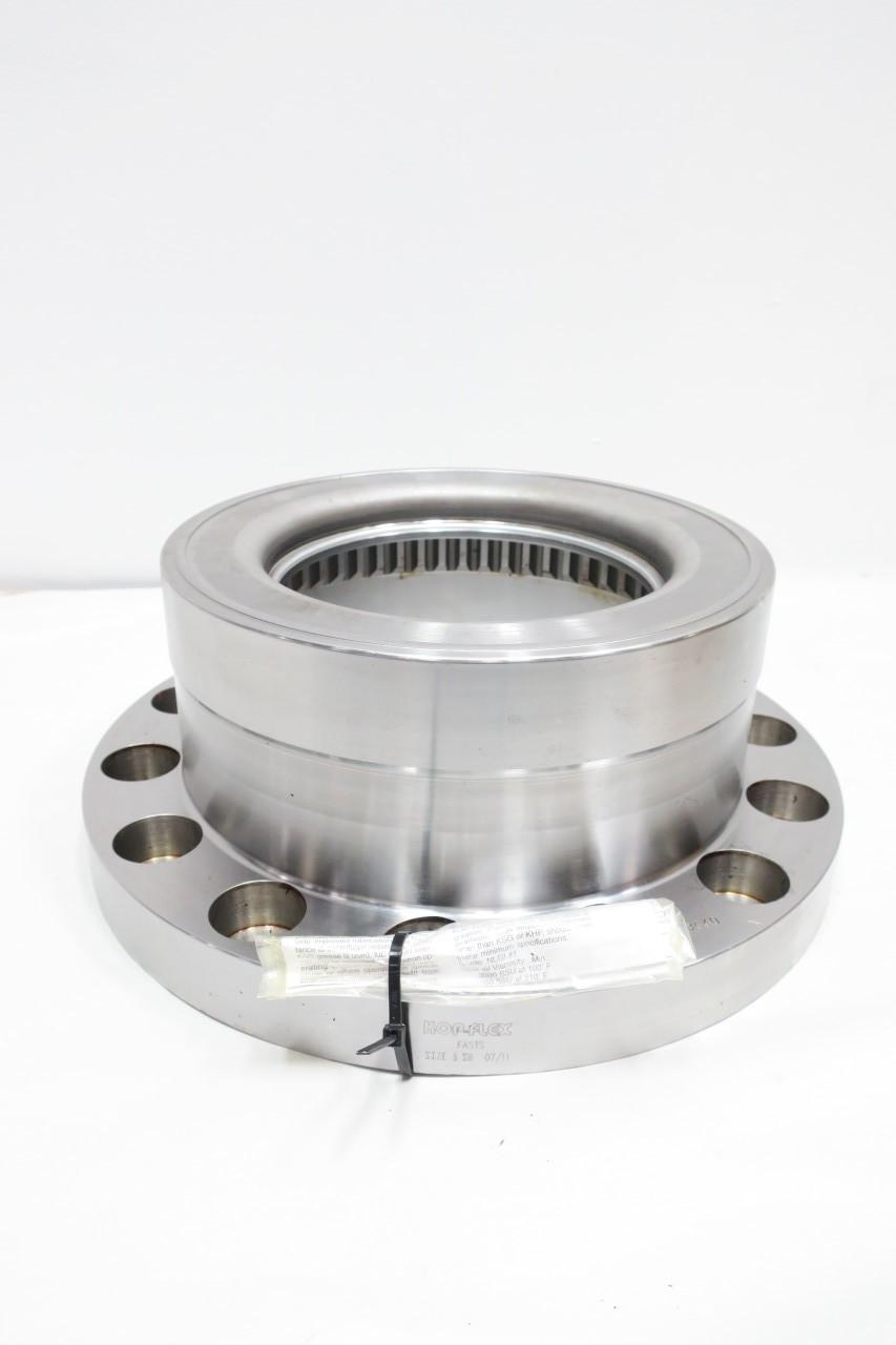 KOP-FLEX 1960384 5F SB SLEEVE