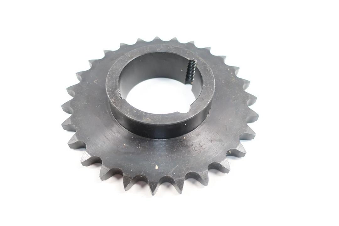BROWNING H60TB27 SINGLE ROLLER CHAIN SPROCKET 27T