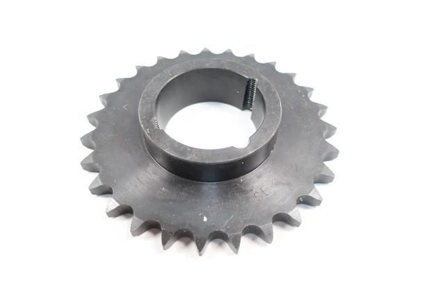 BROWNING H60TB27 SINGLE ROLLER CHAIN SPROCKET 27T