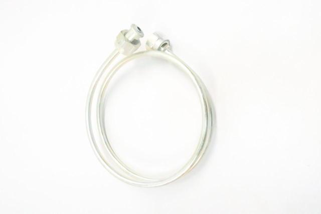 WALLACE & TIERNAN W2T17410 UXB1098 FLEXIBLE CONNECTION 3FT LONG