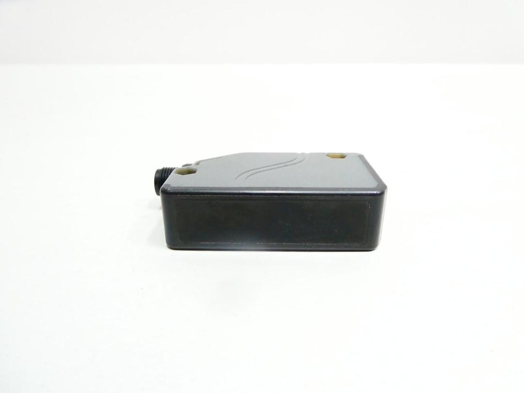 SUNX EQ-34-PN-J REFLECTIVE PHOTOELECTRIC SENSOR