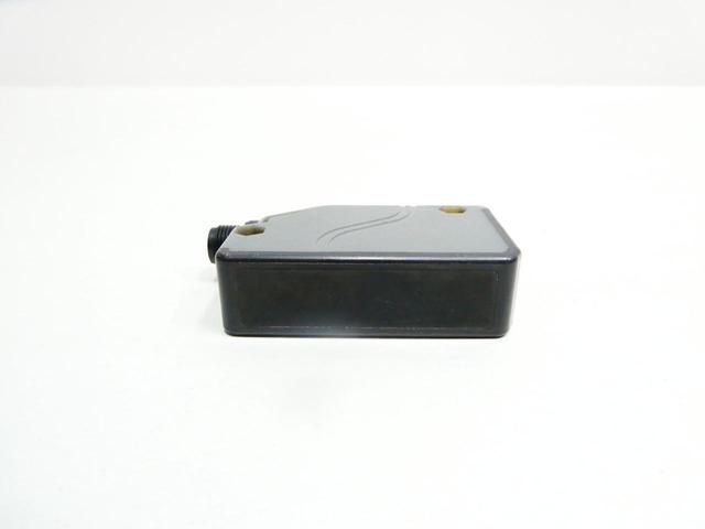 SUNX EQ-34-PN-J REFLECTIVE PHOTOELECTRIC SENSOR