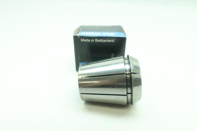 REGO-FIX 1440.17705.104 ER 40-GB CLAMPING COLLET 0.697IN