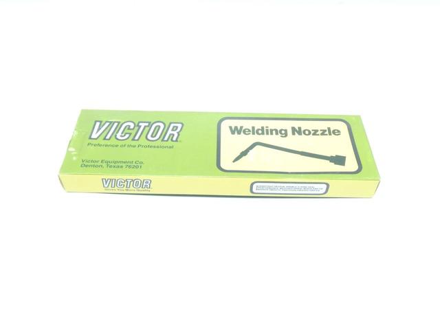 VICTOR 0323-0131 WELDING NOZZLE