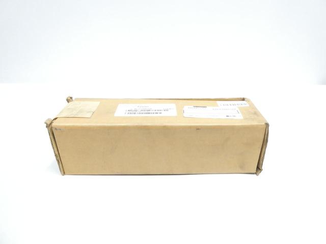 PALL HC2237FDT13H RED 1000 HYDRAULIC FILTER ELEMENT