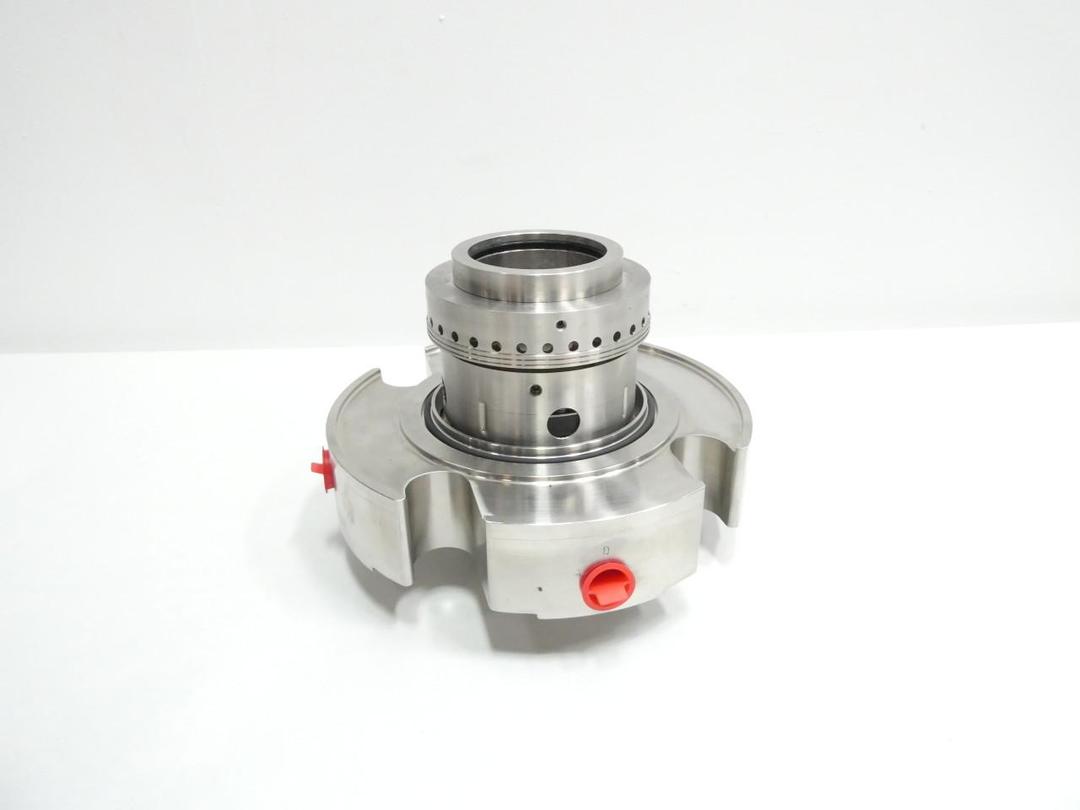 JOHN CRANE M164516 TYPE 8B1 CATRIDGE SEAL ASSEMBLY 2.5IN