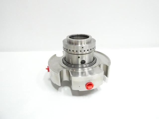 JOHN CRANE M164516 TYPE 8B1 CATRIDGE SEAL ASSEMBLY 2.5IN