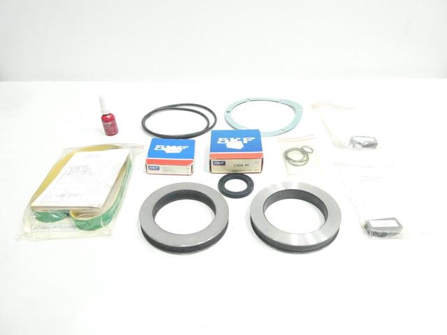ALFA LAVAL 546670-02 MAJOR SERVICE KIT
