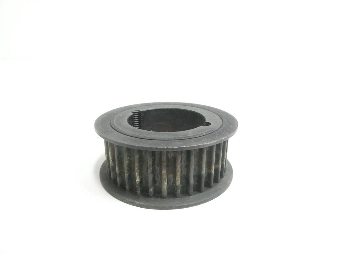MARTIN P348M30-1610 34T TIMING SPROCKET