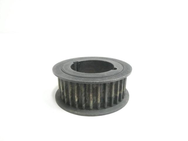 MARTIN P348M30-1610 34T TIMING SPROCKET