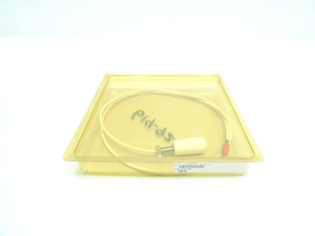 BENTLY NEVADA 21504-00-20-10-02 7200 SERIES PROXIMITY SWITCH PROBE