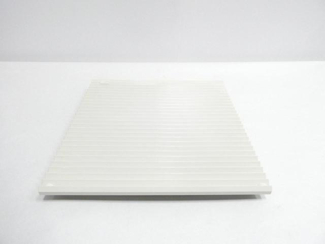 RITTAL SK3326 207 OUTLET FILTER FOR ENCLOSURE