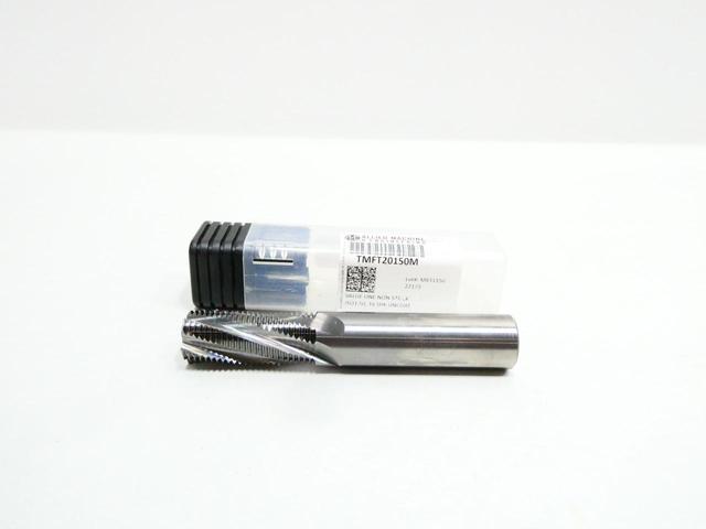 ALLIED MACHINE & ENGINEERING TMFT20150M TAP 5/8IN