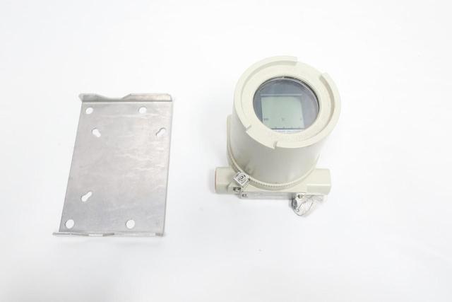 HONEYWELL STT350-0-EPSM-00TG-SB0SPEN-000-0000-1J TEMPERATURE TRANSMITTER