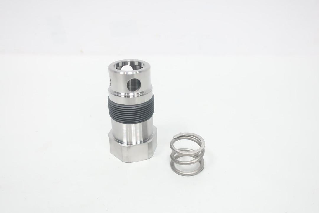 GRACO 16A679 FITTING PACKING CARTRIDGE