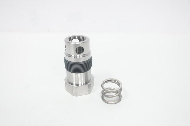 GRACO 16A679 FITTING PACKING CARTRIDGE