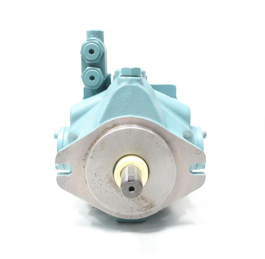 DAIKIN V38SA3AR-95 HYDRAULIC PISTON PUMP 7/8IN