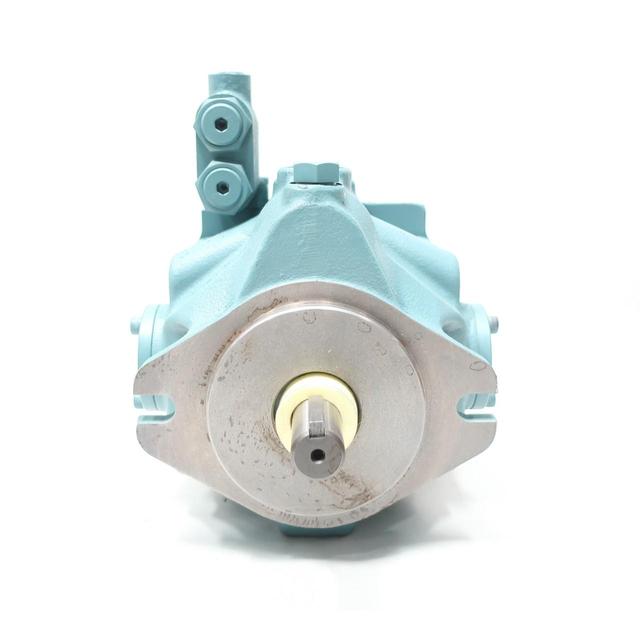 DAIKIN V38SA3AR-95 HYDRAULIC PISTON PUMP 7/8IN
