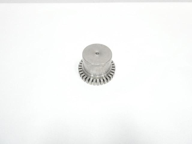 DODGE 006293 1050T RB HUB