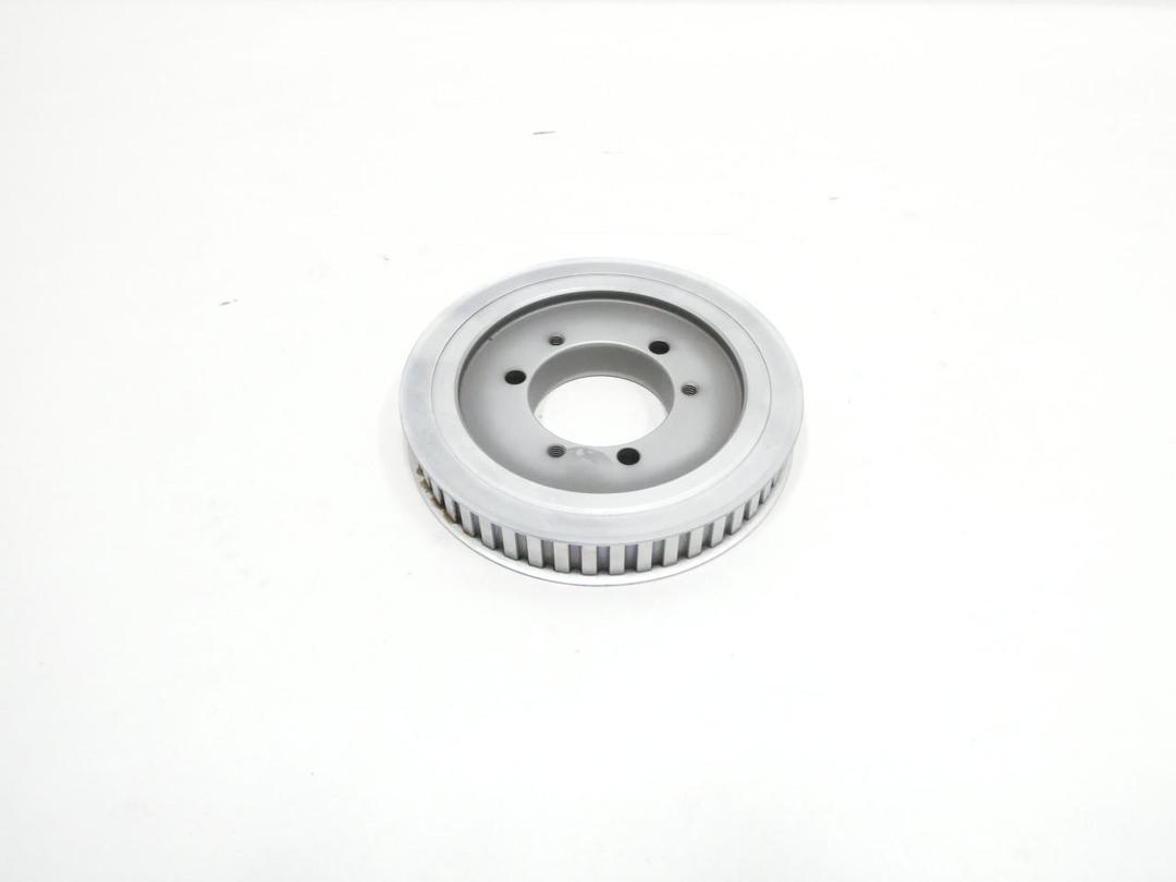 MARTIN 48L075 SDS TIMING SPROCKET 48T 3/8IN