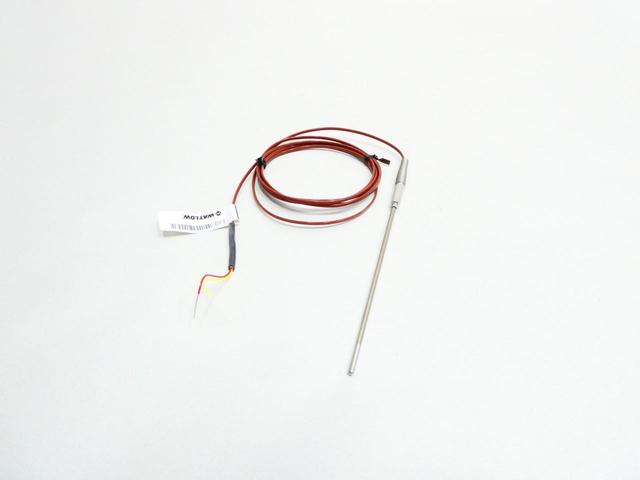 WATLOW AFGC0TQ050UK060 THERMOCOUPLE 5IN 1/8IN