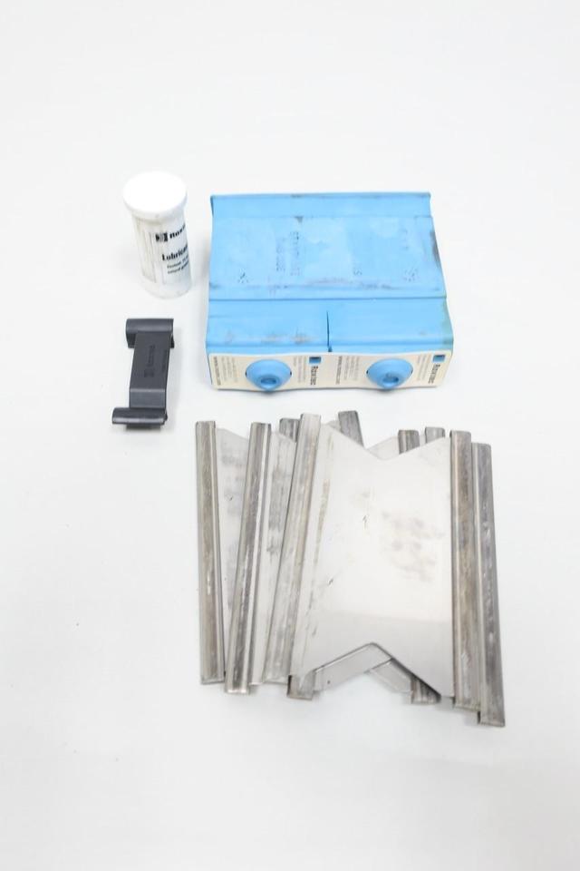 ROXTEC EXAWK0001201021 WEDGE KIT