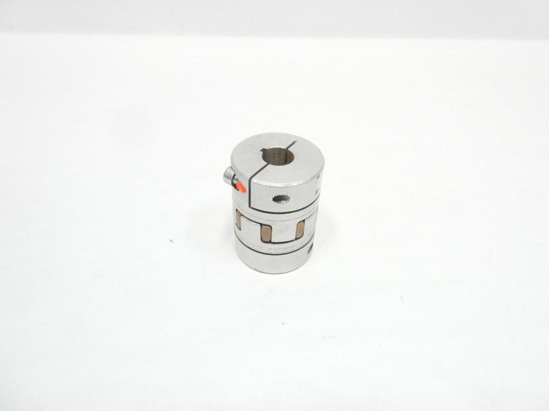 KTR ROTEX GS28 CS5350 GS28 CS1971 JAW COUPLING