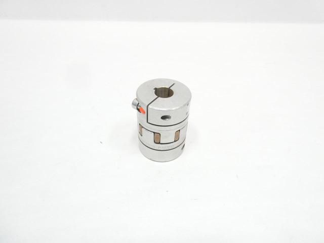 KTR ROTEX GS28 CS5350 GS28 CS1971 JAW COUPLING