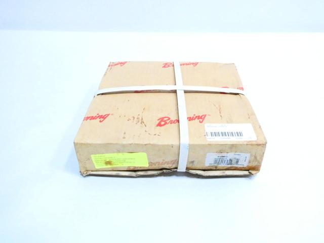 BROWNING H140R13 SINGLE ROLLER CHAIN SPROCKET 13T