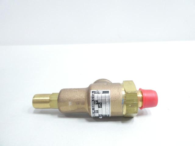 AQUATROL 69 RELIEF VALVE 58PSI 1/2IN NPT