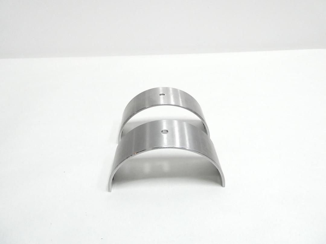 GARDNER DENVER C10530/71 BEARING END