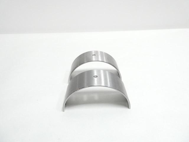 GARDNER DENVER C10530/71 BEARING END