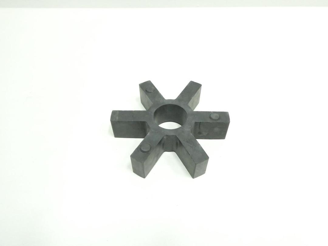 LOVEJOY C-276 SPIDER COUPLING 1-3/4IN
