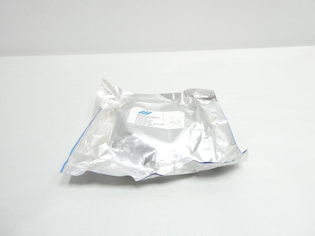 SSS CLUTCH 22504 OIL RETAINING RING