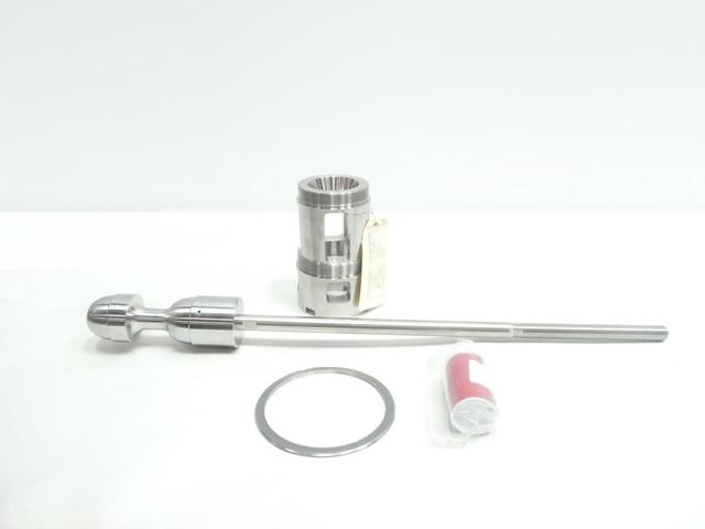 SPX V671062089001000 VALVE PLUG/STEM ASSEMBLY