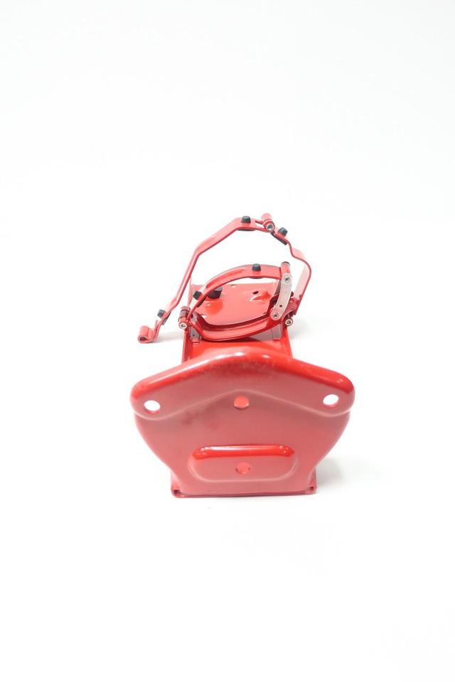 ANSUL 14091 20-G DRY CHEMICAL FIRE EXTINGUISHER BRACKET