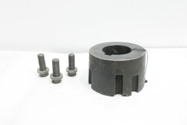 DODGE 7060 4 15/16 TAPER LOCK BUSHING