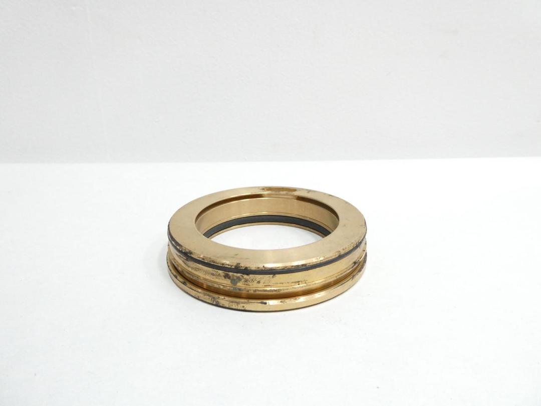 INPRO/SEAL 1787-A-P0030-0 BEARING ISOLATOR