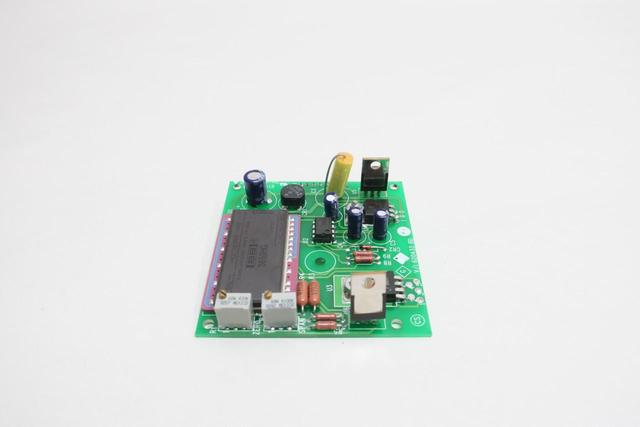620433 BD PCB CIRCUIT BOARD