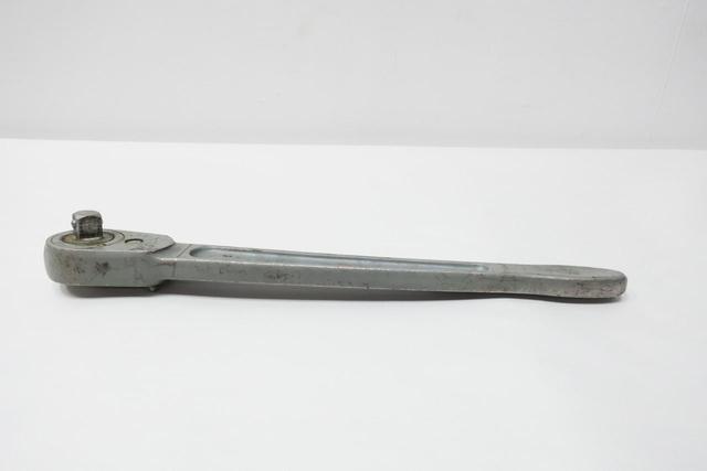J.H. WILLIAMS BH-51 SOCKET WRENCH 3/4IN DRIVE