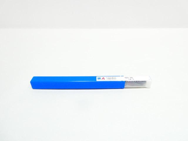 OSG 8705450 AD0-8D DRILL BIT 14.5MM