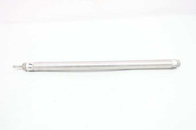 NUMATICS 1062D04-15M-03 DOUBLE ACTING PNEUMATIC CYLINDER 1-1/16IN 15IN