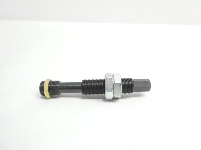 SCHMALZ FSTI G3/8-AG G1/8-IG 25 SPRING PLUNGER