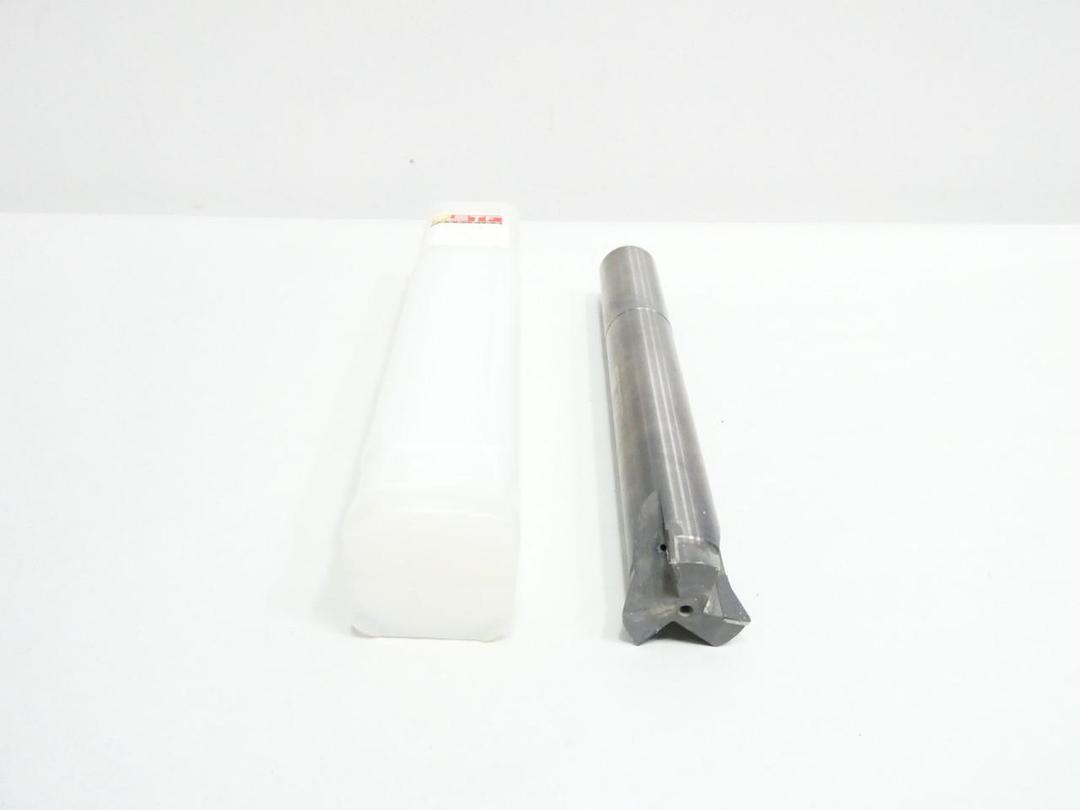 STF PRECISION STF-17273 WO39112 CHAMFER TOOL