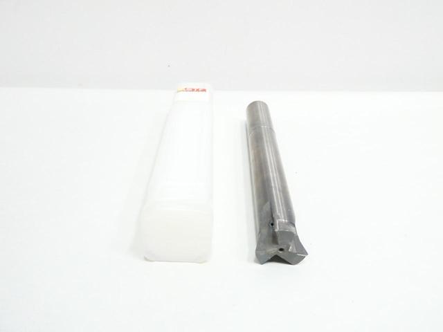 STF PRECISION STF-17273 WO39112 CHAMFER TOOL