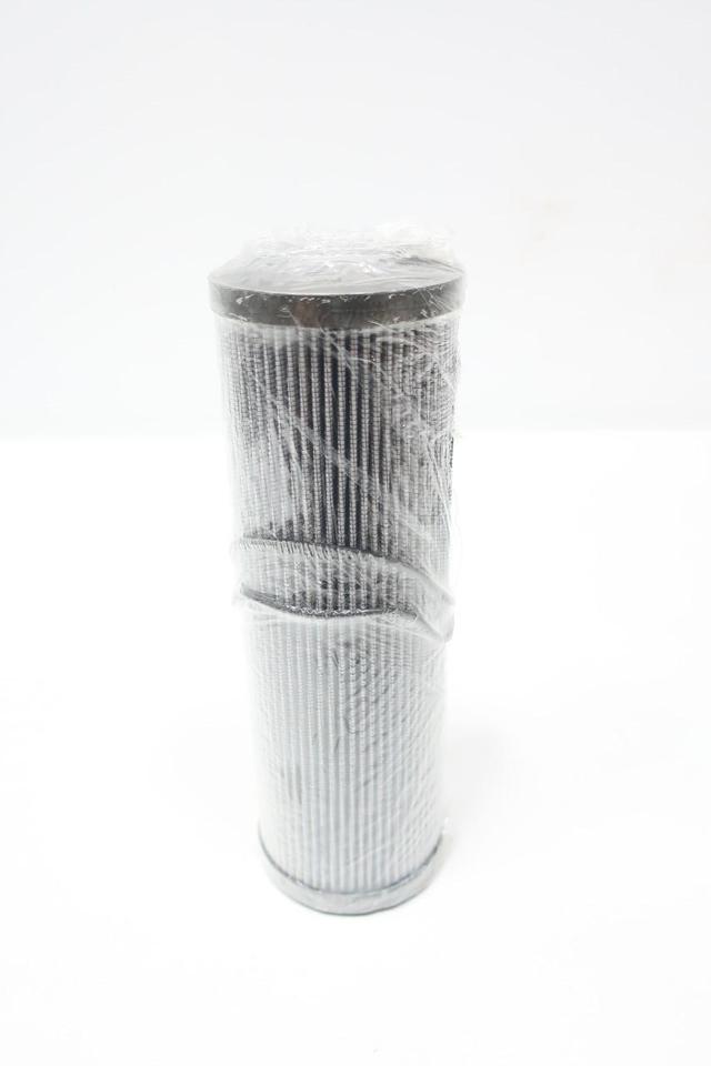 MPFILTRI HP 320 2 A03 VH HYDRAULIC FILTER ELEMENT