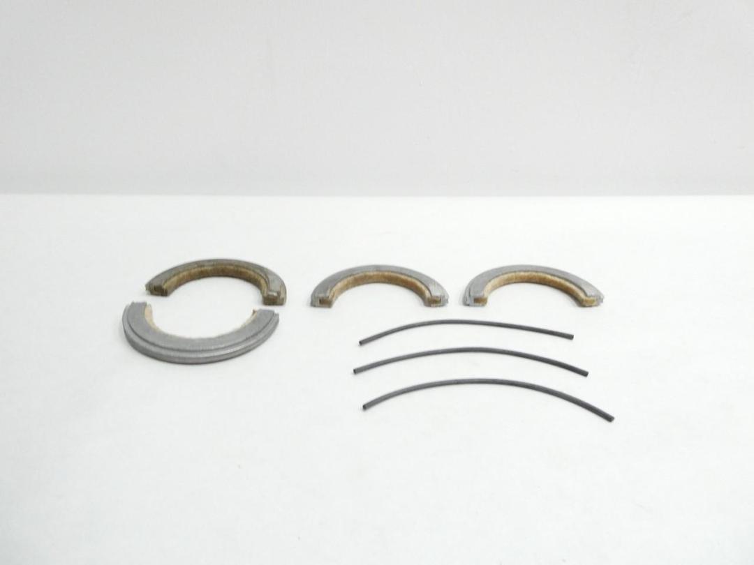 SKF TSN 515 C PILLOW BLOCK SEAL SET